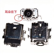 ASUS E1404 E1404FA/GA E1504 E1504FA/GA Power Charging Interface Power Head