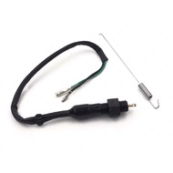 REAR BRAKE SWITCH HONDA EX5/EX5DREAM