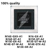 10729 N14E-GTX-A2 cip BGA 4.6