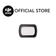 Osmo Pocket 3 Black Mist Filter