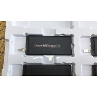 Brand Brand New 483375 At1 Domestic Manufacturer Lithium Polymer Battery Battery 3.82V 3.85V Multi-P