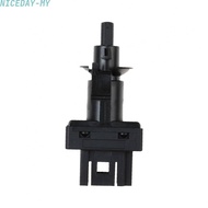 #NICEDAY-Clutch Control Switch Compact Component Size For Mercedes C230 2002-2007