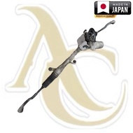 Honda Steering Rack FOR JAZZ GE6 TFO CITY TMO GM2 INSIGHT ZE2