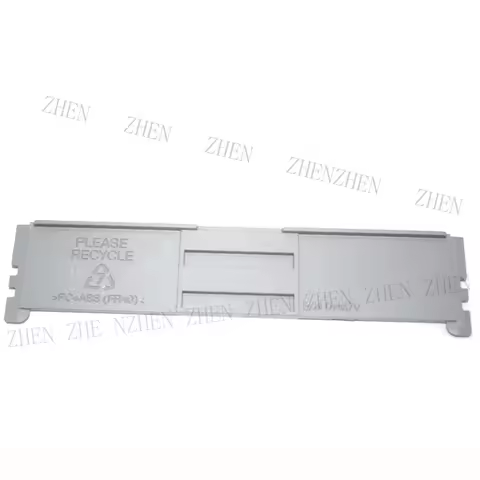 S 0YM7V New For Dell PowerEdge Server DDR5 Memory RAM Blank Filler