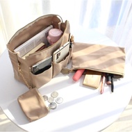 D'RENBELLONY - Quinn Bag Organizer Women's Bag 2 Sizes