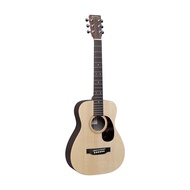 Martin LX1RE Little Martin Series Acoustic Guitar