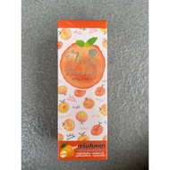 Aura Booster Body Essence