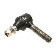TIE ROD END TA3421 FOR MAZDA P5Z3/P5Z2/P5Z9/P5Z8/P5Z7/P5X2/P5Y6/P5X0/P5Y8 1.5L  D09H3304X For MAZDA 