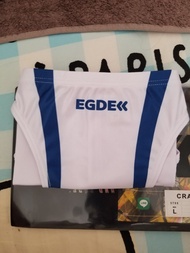 EGDE 內褲L 碼 Crawl