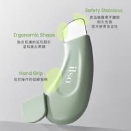 韓國ilso 去黑頭刮 (現貨)