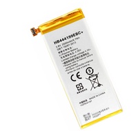 HW Honor 4C CHM-U01 Battery HB444199EBC+ 2550MAH