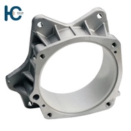 66V-51312-00-94 Jet Pump impeller Housing Wear Ring for Yamaha XLT XL 800 1200 1300 GP GPR FZR WaveR