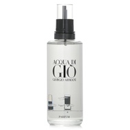 Acqua Di Gio Parfum 寄情男士香水補充裝