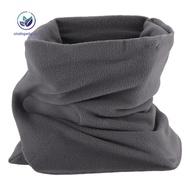 [xindingwhg.my] Adjustable Neck Pillow for Airplane Travel,Travel Pillow for Neck Support, Travel an