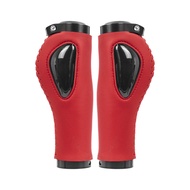 Handle Grips for Speedual Mini Plus for Zero 8X 10X 11X Zero10X T10-ddm Electric Scooter Grip Handle