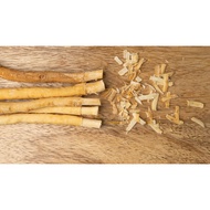 Miswak/Side Toothbrush