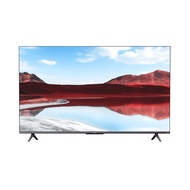 【小米】Xiaomi 智慧顯示器A Pro 2025 65型 QLED