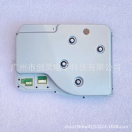 PS5Optical Drive KES-497A PS5Game console with built-in optical drive ps5Assembly Repair Parts