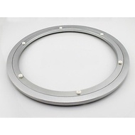 ALUMINUM ROTARY FOR PARTY TABLE/EAT TABLE