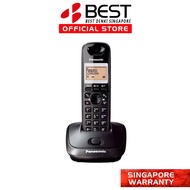 panasonic Cordless phone kx-tg2511cxt