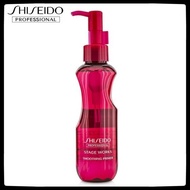 Shiseido Stage Works Smoothing Primer 150ml