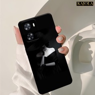 Case OPPO A57 A77S Motif Aesthetic - Casing OPPO A57 A77S - Kesing Hp OPPO A57 A77S - SoftCase OPPO