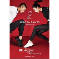(FREE 3 sachets SlendmealPro) Aulora Pants with Kodenshi FEMALE/MALE