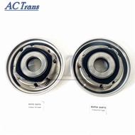 Automatic Transmission 8HP-55 8HP-70 8HP55 8HP70 P2 Planet Carrier NO.2 Planetary Kit