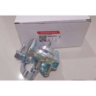【ORIGINAL 100%】Perodua Kancil Aircond Actuator Vacuum Pump