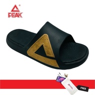 Peak TAICHI unisex slipper