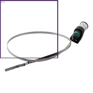 【BET】Transmission Oil Level Dipstick For Nissan for Maxima for Altima 31086-JA00A[my]