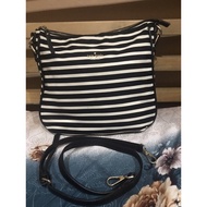 KATE SPADE SLING USED