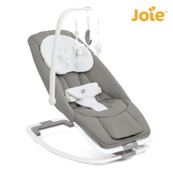 Joie Dreamer Soother Rocker & Bouncer
