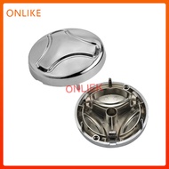 5006EA3009B Washing Machine Gasket Cover Pulser Cover Cleaning Machine