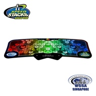 Speed Stacks G5 StackMat Pro Stacking Mats