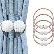 5ml Mini Perfume Bottle 5 Ml Refill Perfume Bottle Mini Aluminum Perfume Bottle Mini Perfume Refill 