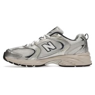 New Balance 530 Steel Grey