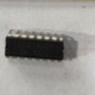 IC CD 2399 or PT 2399 Dip 16