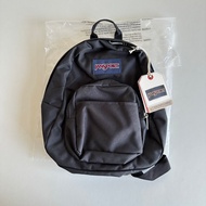 Jansport Mini Half Pint Backpack 背囊 (迷你 迷李 背包 袋仔 Vans Dickies Fila Carhartt Outdoor Fjallraven Eastp