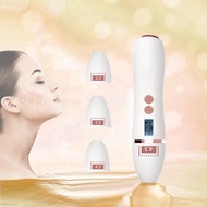 Handheld ultramax 7d hifu mini hifu smas focused ultrasound anti aging fine line remove v line face 