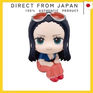 Look Up ONE PIECE Nico Robin Complete Figure