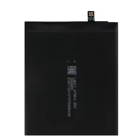 BM3F For Xiaomi 8 Explorer Mi8 Transparent Exploration Edition Mi 8 Pro Phone Battery