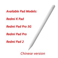 Xiaomi | NEW Original Redmi Stylus Pen 240Hz Draw Writing Screenshot Tablet Screen Touch 4096 level