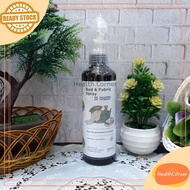 Pureco Bed & Fabric Spray 250ml Bed Spray/ Mattress Spray