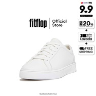 FITFLOP RALLY รองเท้าผ้าใบ ผู้ชาย รุ่น EX1