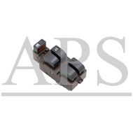 PERODUA AXIA 2014-2021 POWER WINDOW SWITCH (MAIN)(84820-BZ160)