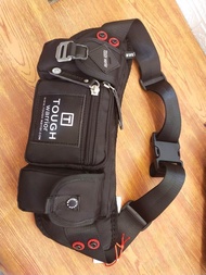 TAS PINGGANG TOUGH WARRIOR 5031 ORIGINAL 💯%