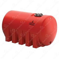 Tangki Tandon Toren Air Penguin Kotak Horisontal 4100 Liter TH 500
