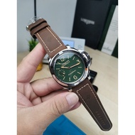 hw Pam 911 6497机芯 44表径