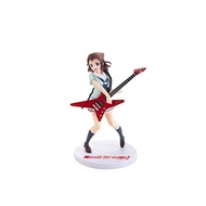 Bang Dream! Premium figure 